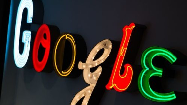 Google, İspanya'dan sonra Rusya'daki ofisini de kapattı!
