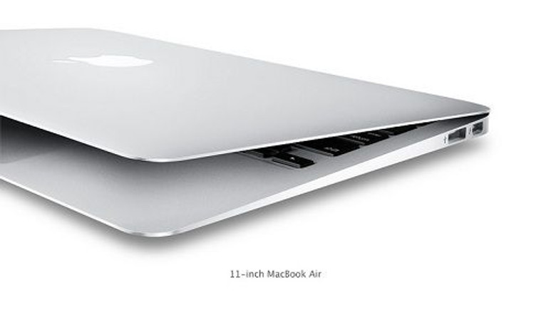 MacBook Air, MacBook Pro ve MacBook Pro Retina indirimi başladı