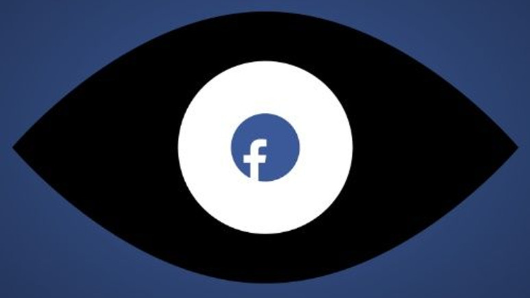 Facebook'tan sarhoşlara özel yenilik!