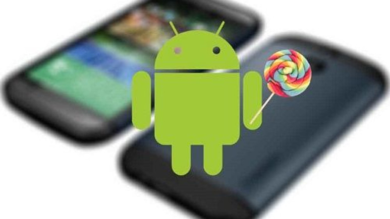 HTC, Android 5.0 güncellemesini beklenenden daha önce dağıtabilir