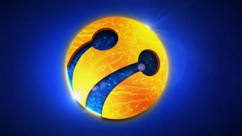 Turkcell'den hack açıklaması geldi!