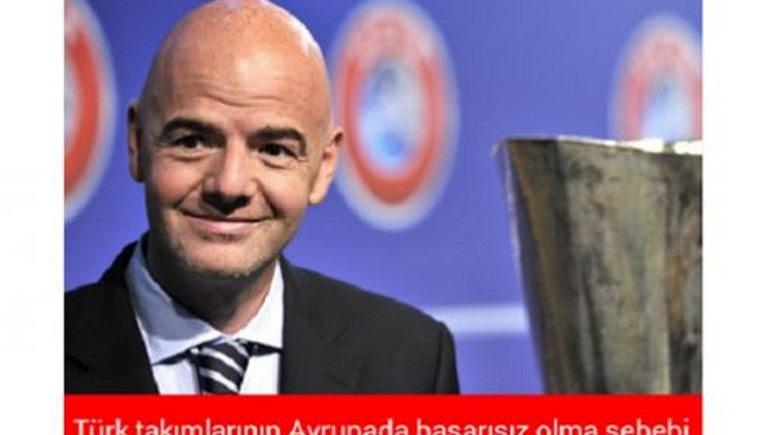 Liverpool Beşiktaş eşleşmesi sonrası sosyal medyada yaşananlar