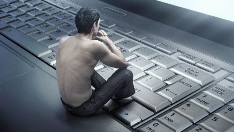 Windows'da aygıta veya dosyaya erişilemedi hatası çözümü!