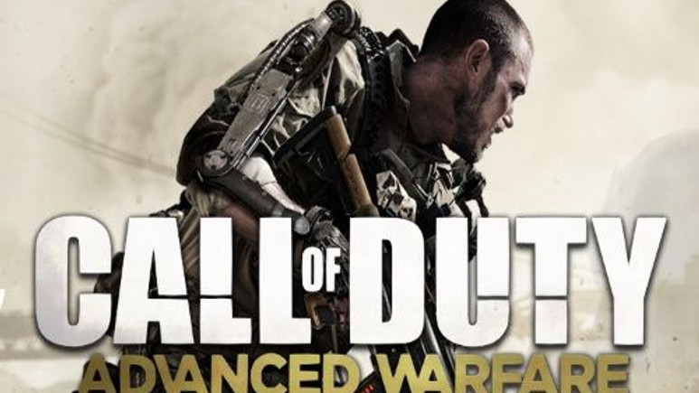 Call of duty oyununda Error: couldn't load image hatası çözüldü!