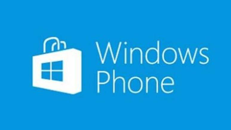 Windows Phone Store'a yeni uygulamalar geldi!