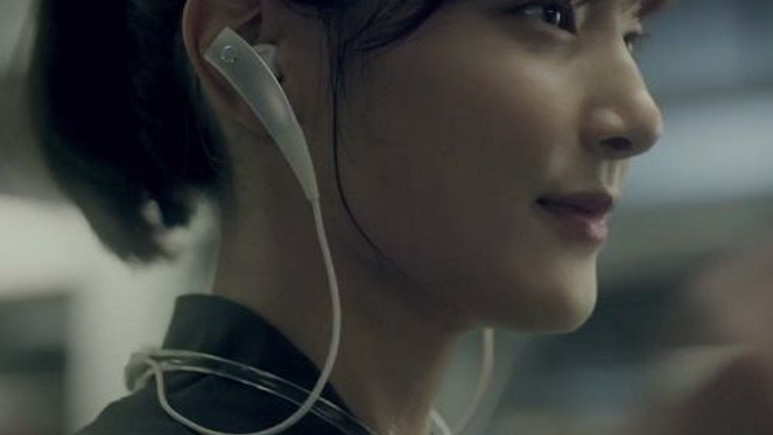 Samsung, Gear Circle kulaklık için tanıtım videosu yayınladı