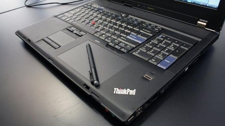 Lenovo bilgisayarım prize takılı ama şarj olmuyor?