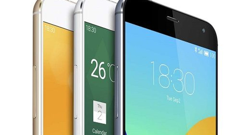Meizu MX4 Pro satışa çıktı, üstelik tüm dünyaya sevk edilebilir