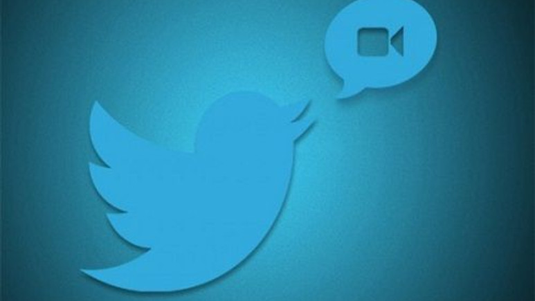 Twitter otomatik video oynatma özelliğini test ediyor
