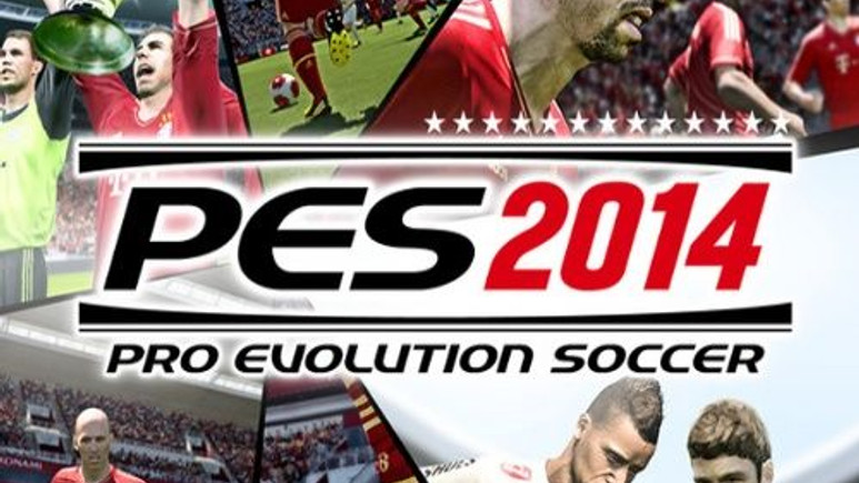 Windows 8.1 ile ortaya çıkan PES 2014 ses sorunu nasıl çözülür?