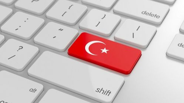 Kliksa, Türkiye'nin 2014 yılı online alışveriş haritasını açıkladı.