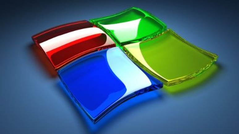 Windows güvenliği: Bu dosyalar açılamıyor hatası alıyorum?