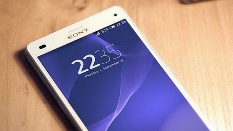Sony, Android 5.0 güncellemesini 2015 başında yayınlayacak