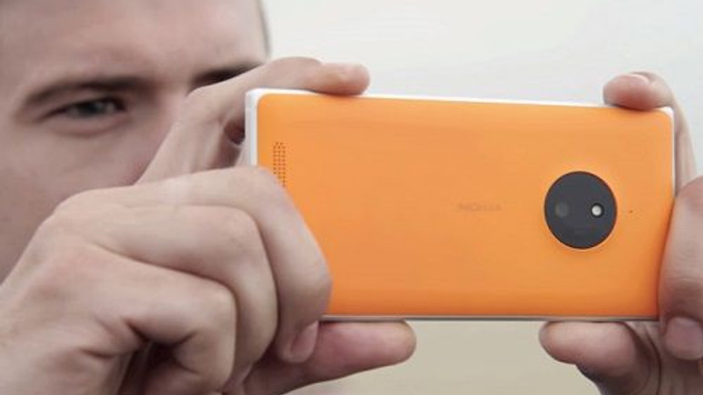 Microsoft Lumia Denim güncellemesini Avrupa'da başlattı