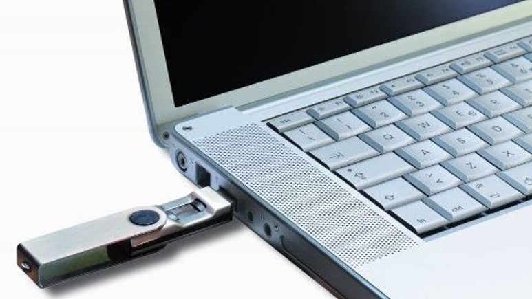 USB bellekten Bios güncellemesi yapmak istiyorum, yapılır mı?