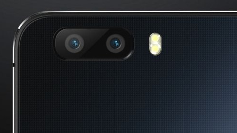 Huawei Honor 6 Plus'ın kamerası iPhone 6'ya karşı