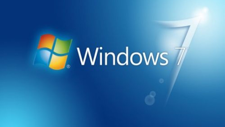 Windows 7'de gizli dosyaları gösterme seçeneği nasıl açılır?