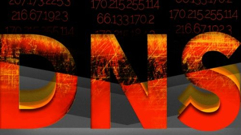 DNS_PROBE_FINISHED_NXDOMAIN hatası nedir?