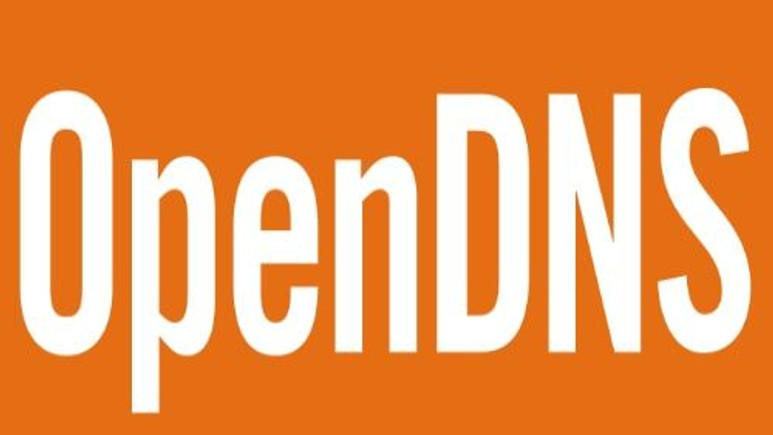 En iyi ücretsiz DNS sunucuları?