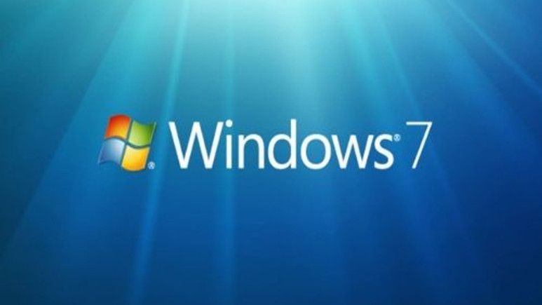 Windows 7'de DNS ayarları nasıl değiştirilir?