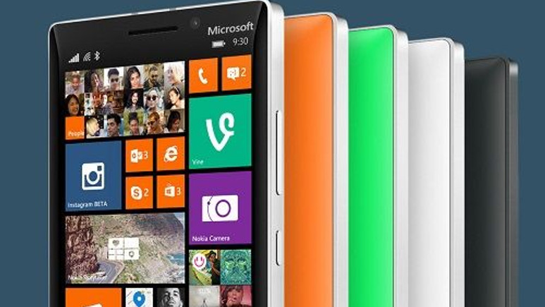 Microsoft pil verimliliğine odaklanan yeni bir güncelleme hazırlıyor