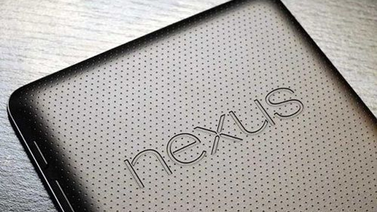 Nexus 7 için Android 5.0.2 Lollipop güncellemesi yayınlandı
