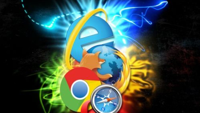 Portalsepeti.com nasıl temizlenir?