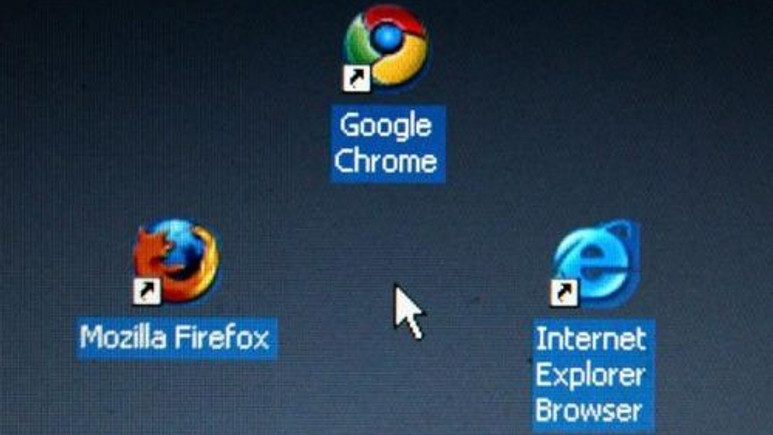 Sexfonic.com nedir, nasıl kaldırılır?