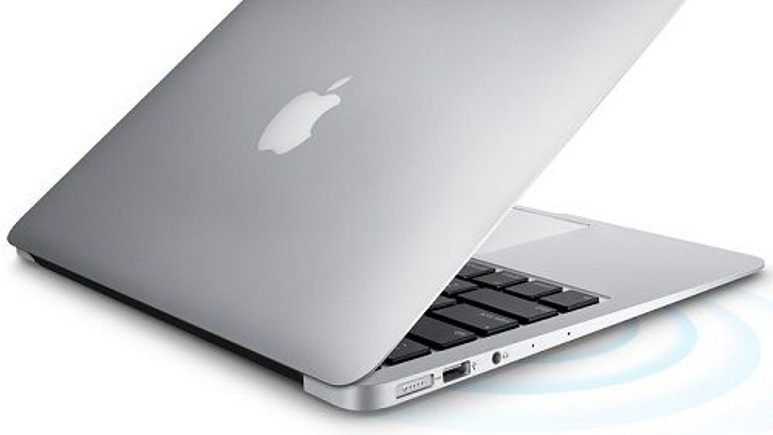 12-inçlik MacBook Air yeni yılda piyasada olacak