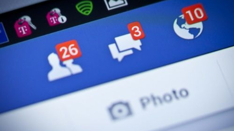 Facebook Çalma Virüsü nedir, nasıl temizlenir?