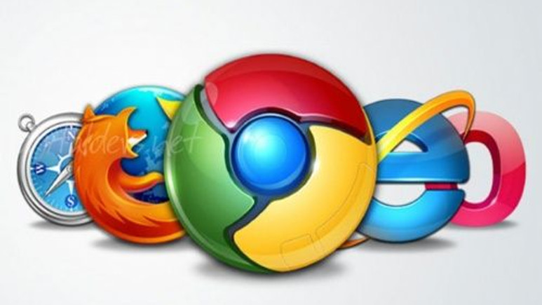 Ads by OffersWizard reklamları nasıl kaldırılır?