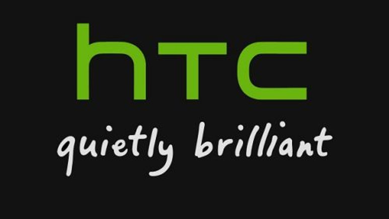 HTC Hima (M9) farklı tasarımı ile karşınızda