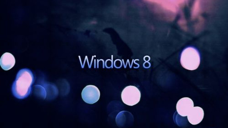 Windows'da 'C:\Windows\System32\LogiLDA.dll' hatası alıyorum?