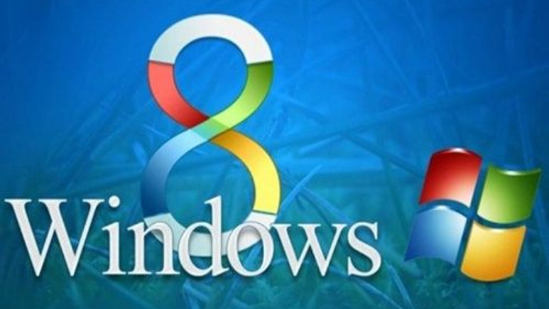 Windows 8'de Bilgisayarı Yenileme ve Bilgisayarı Sıfırlama çalışmıyor?