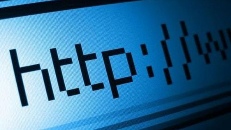 'Web sayfasında yönlendirme döngüsü var' nedir?