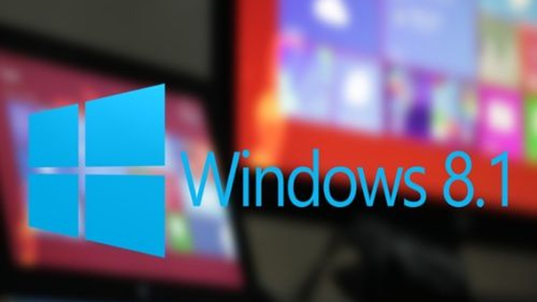 Windows 8.1 'Driver Power State Failure' hatası nasıl çözülür?