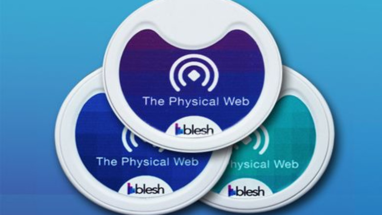 Blesh, son zamanların en yüksek teknoloji ihracatını yaptı