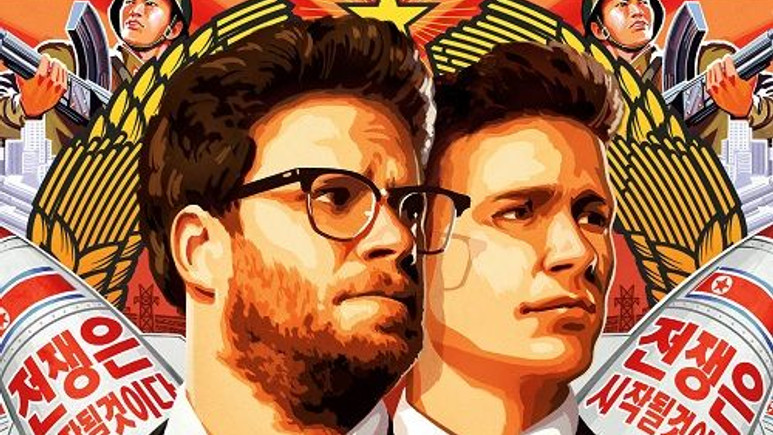 Microsoft’tan Sony’ye büyük kıyak!
