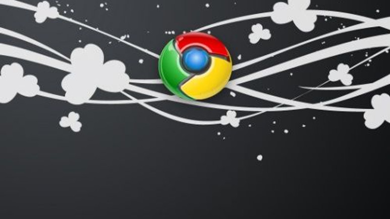 Google Chrome easy tab kaldırma!
