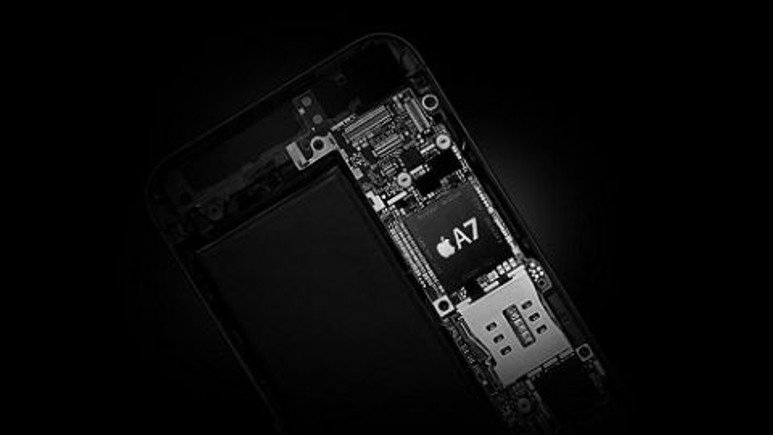 iPhone ve iPad kullanıcılarına Apple'dan yeni yıl sürprizi