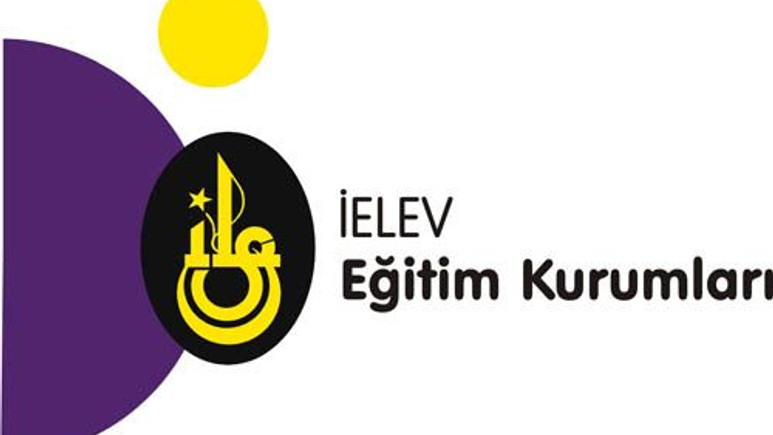 2. Cahit Arf Matematik Yarışması’nda birinci olan proje bu oldu