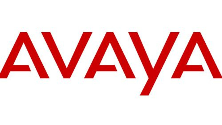 Avaya ve Google işletmelere çağrı merkezi çözümleri sunuyor