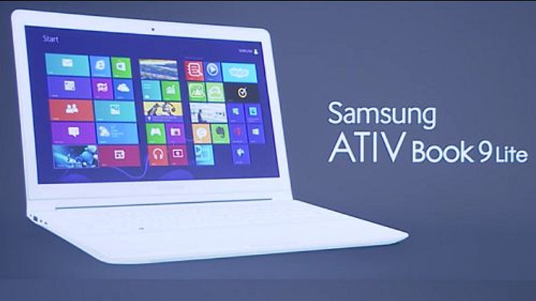 Samsung, Ativ markasını rafa kaldırıyor