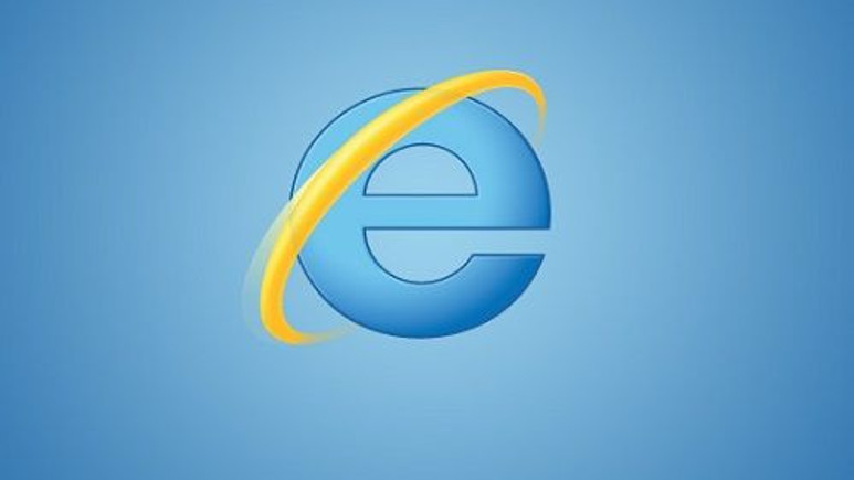 Microsoft, Spartan adlı yeni bir tarayıcı hazırlıyor olabilir
