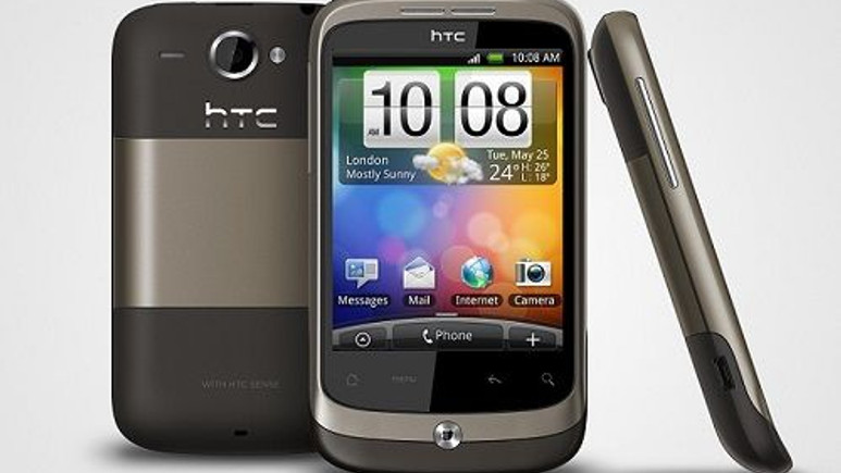 İşte tüm zamanların en kötü Android telefonları