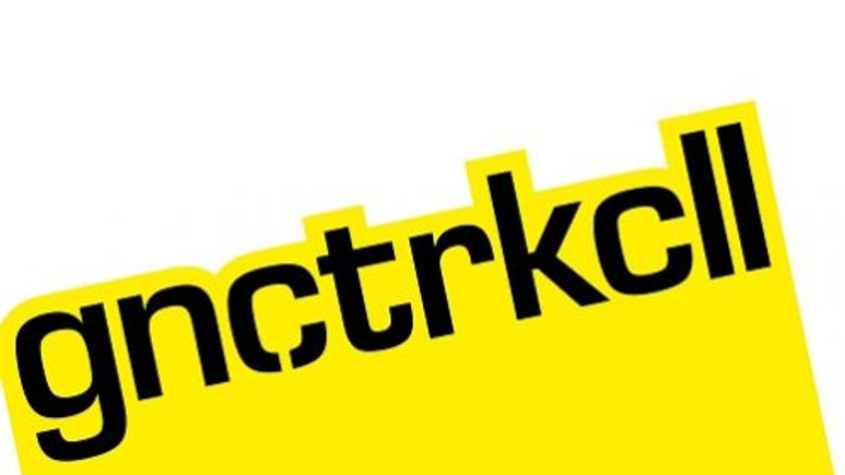gnçtrkcll'lilere "Bi Günlük Paketler" sadece 1 TL