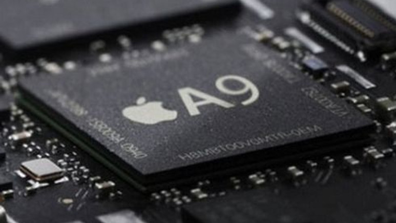 Apple iPhone 7'de kullanacağı A9 işlemcisini kime yaptıracak?