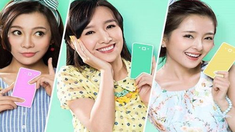 Xiaomi'den uygun fiyatlı Redmi serisi akıllı telefon geliyor