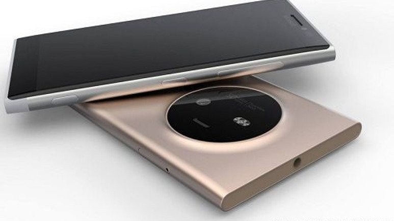 2015'te bizi hangi telefonlar bekliyor?