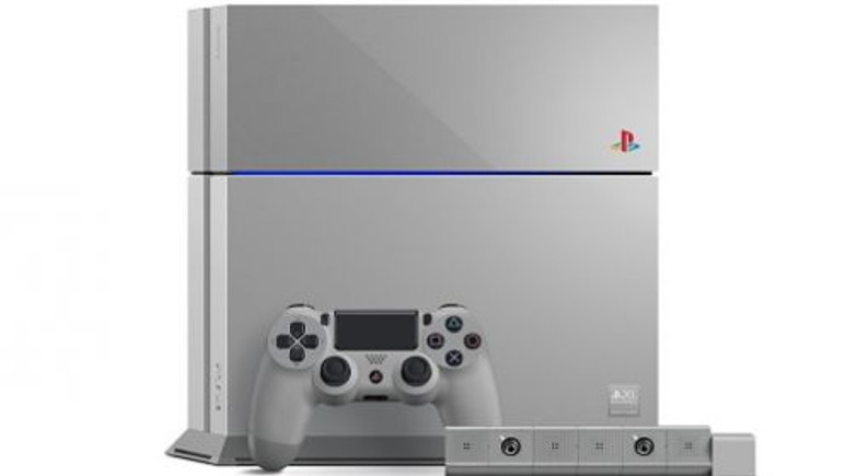 PlayStation 4 için Yukimura a yeni bir güncelleme yayınlandı